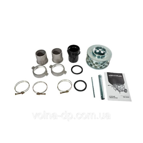 Мотопомпа бензинова Кентавр КБМ-80ГКР (L)(Безкоштовна доставка при пром оплаті) Мотопомпа бензинова Кентавр КБМ-80ГКР (L)(Безкоштовна доставка при пром оплаті)