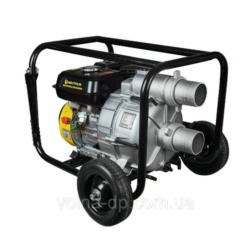 Мотопомпа бензинова Кентавр КБМ-80ГКР (L)(Безкоштовна доставка при пром оплаті) Мотопомпа бензинова Кентавр КБМ-80ГКР (L)(Безкоштовна доставка при пром оплаті)