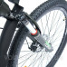 Велосипед SPARK MOUNT (колеса — 27,5", алюмінієва рама — 15")