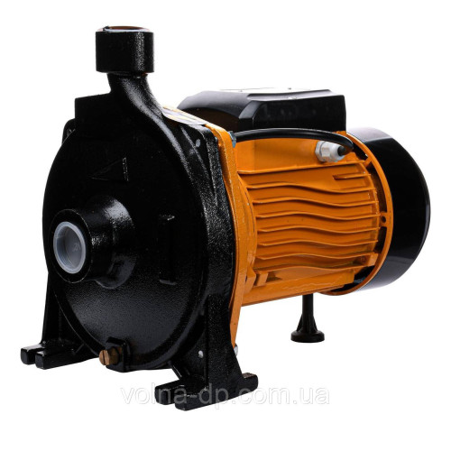 Насос відцентровий Optima CPm 200 1,5кВт Насос відцентровий Optima CPm 200 1,5кВт