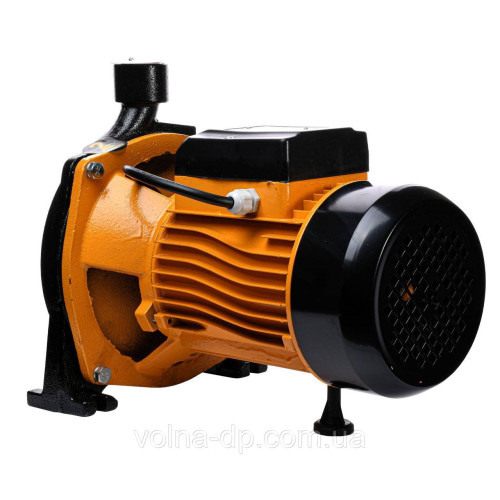 Насос відцентровий Optima CPm 200 1,5кВт Насос відцентровий Optima CPm 200 1,5кВт