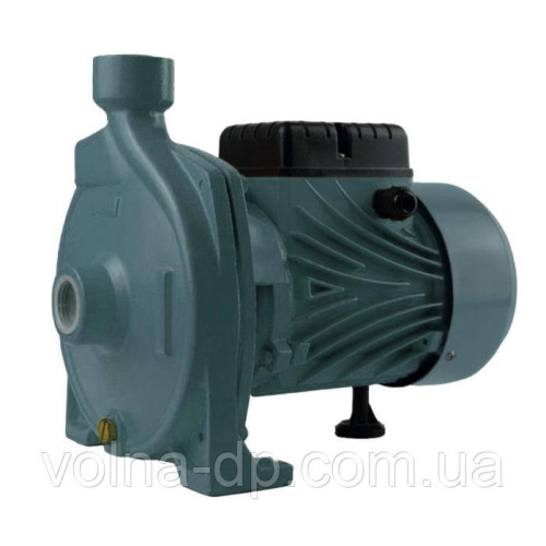 Насос відцентровий NPO CPm 146Х Насос відцентровий NPO CPm 146Х