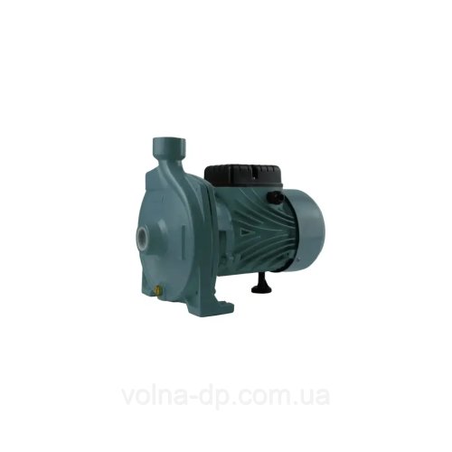 Насос відцентровий NPO CPm 146Х Насос відцентровий NPO CPm 146Х
