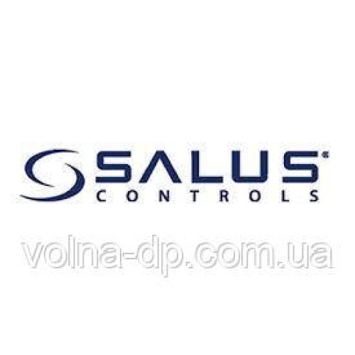 Програматор тижневий RT510 Salus (дротовий) Програматор тижневий RT510 Salus (дротовий)