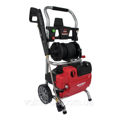 Мийка високого тиску Vitals Master Am 7.2-165w multi(Доставка НОвА пошта безкоштовно при пром оплаті) Мийка високого тиску Vitals Master Am 7.2-165w multi(Доставка НОвА пошта безкоштовно при пром оплаті)