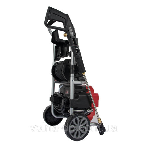 Мийка високого тиску Vitals Master Am 7.2-165w multi(Доставка НОвА пошта безкоштовно при пром оплаті) Мийка високого тиску Vitals Master Am 7.2-165w multi(Доставка НОвА пошта безкоштовно при пром оплаті)