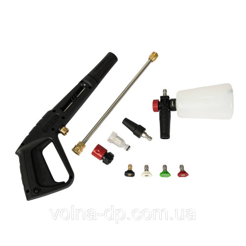 Мийка високого тиску Vitals Master Am 7.2-165w multi(Доставка НОвА пошта безкоштовно при пром оплаті) Мийка високого тиску Vitals Master Am 7.2-165w multi(Доставка НОвА пошта безкоштовно при пром оплаті)