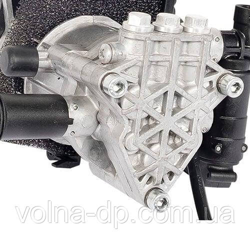 Мийка високого тиску Vitals Master Am 7.2-165w multi(Доставка НОвА пошта безкоштовно при пром оплаті) Мийка високого тиску Vitals Master Am 7.2-165w multi(Доставка НОвА пошта безкоштовно при пром оплаті)