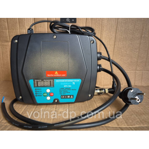 Частотний перетворювач ENERGO-N ЕПЧ-15m