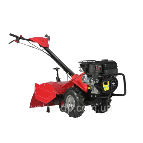 Культиватор бензиновий Forte 670 (7кс)