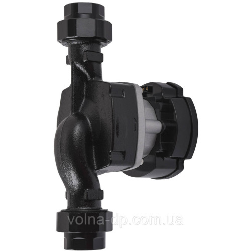 Насос циркуляційний енергоощадний Optima PRIME UPMH 25-40AUTO 180мм + гайки Насос циркуляційний енергоощадний Optima PRIME UPMH 25-40AUTO 180мм + гайки