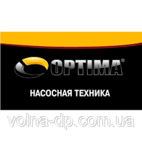 Насос дренажний Optima FC550W 0,55кВт