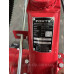 Культиватор бензиновий FORTE 1350G 17HP NEW,редукторний привід, двигун 192F 17,0кс,бак 3,6 л, 1350/300 мм, пер