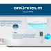 Кондиціонер Інверторний Grunhelm GAC-12GH-IWF TPRO-32 WI-FI модуль Кондиціонер Інверторний Grunhelm GAC-12GH-IWF TPRO-32 WI-FI модуль