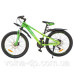 Велосипед SPARK PLEASURE (колеса — 24", алюмінієва рама — 11") Велосипед SPARK PLEASURE (колеса — 24", алюмінієва рама — 11")
