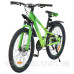 Велосипед SPARK PLEASURE (колеса — 24", алюмінієва рама — 11") Велосипед SPARK PLEASURE (колеса — 24", алюмінієва рама — 11")