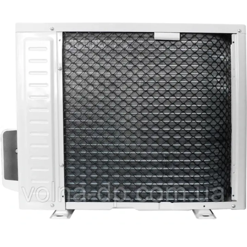 Кондиціонер Grunhelm GAC-09GH-32 Grunhelm