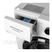 Пральна машина GRUNHELM GWS-F610D2WB-ST((біла,чорний люк,BLDC,інвентор 6кг. 1000 об.) Пральна машина GRUNHELM GWS-F610D2WB-ST((біла,чорний люк,BLDC,інвентор 6кг. 1000 об.)