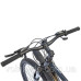 Велосипед SPARK MOUNT (колеса — 26", алюмінієва рама — 17") Велосипед SPARK MOUNT (колеса — 26", алюмінієва рама — 17")