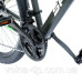 Велосипед SPARK MOUNT (колеса — 27,5", алюмінієва рама — 15") Велосипед SPARK MOUNT (колеса — 27,5", алюмінієва рама — 15")