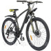 Велосипед SPARK MOUNT (колеса — 27,5", алюмінієва рама — 17") Велосипед SPARK MOUNT (колеса — 27,5", алюмінієва рама — 17")
