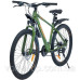 Велосипед SPARK PLEASURE (колеса — 27,5", алюмінієва рама — 17") Велосипед SPARK PLEASURE (колеса — 27,5", алюмінієва рама — 17")