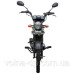 Мотоцикл SP125C-1CF