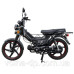 Мотоцикл SP125C-1CF