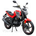 Мотоцикл SP200R-30 Мотоцикл SP200R-30