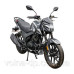 Мотоцикл SP200R-31 Мотоцикл SP200R-31