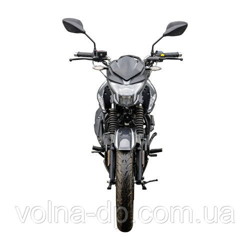 Мотоцикл SP200R-31 Мотоцикл SP200R-31