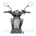 Мотоцикл SP200R-31 Мотоцикл SP200R-31