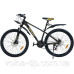 Велосипед SPARK PLEASURE (колеса — 27,5", алюмінієва рама — 15")