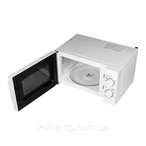 Мікрохвильова піч Grunhelm 20MX750-W Мікрохвильова піч Grunhelm 20MX750-W