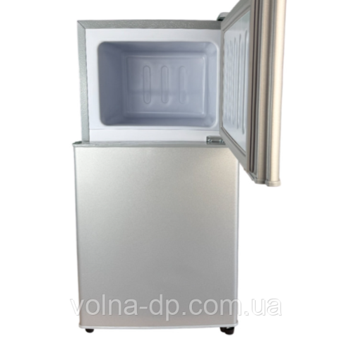 Холодильник TRF-S86M44-S Grunhelm