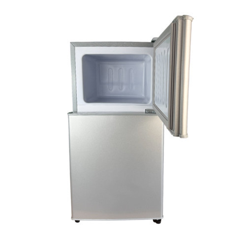 Холодильник TRF-S86M44-S Grunhelm