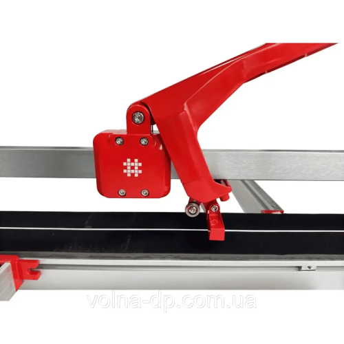 Плиткоріз монорельсовий 800 мм 3025-0800 Shijing