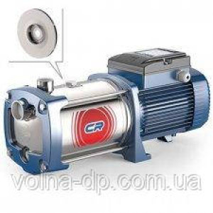 Центробежный многоступенчатый насос Pedrollo FCR 200/5X