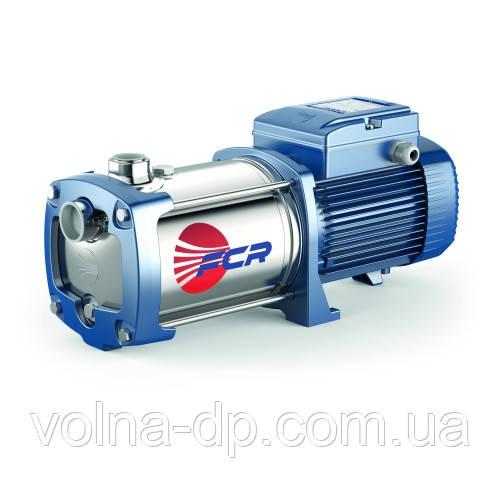 Центробежный многоступенчатый насос Pedrollo FCR 200/5X
