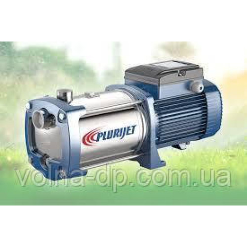 Центробежный многоступенчатый насос Pedrollo FCR 200/5X