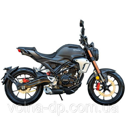 Мотоцикл SP250SC-3 Мотоцикл SP250SC-3