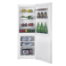Холодильник BRH-S151E57W GRUNHELM Холодильник BRH-S151E57W GRUNHELM