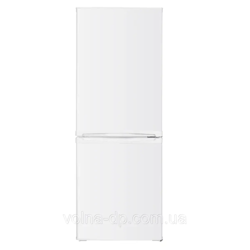 Холодильник BRH-S151E57W GRUNHELM Холодильник BRH-S151E57W GRUNHELM