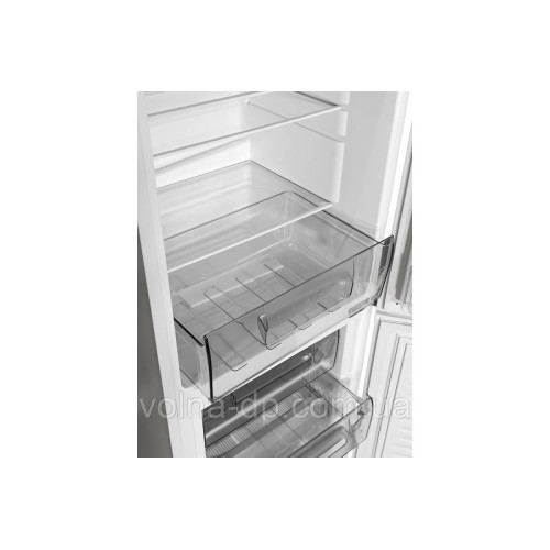 Холодильник BRH-S151E57W GRUNHELM Холодильник BRH-S151E57W GRUNHELM