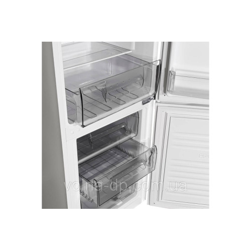 Холодильник BRH-S151E57W GRUNHELM Холодильник BRH-S151E57W GRUNHELM