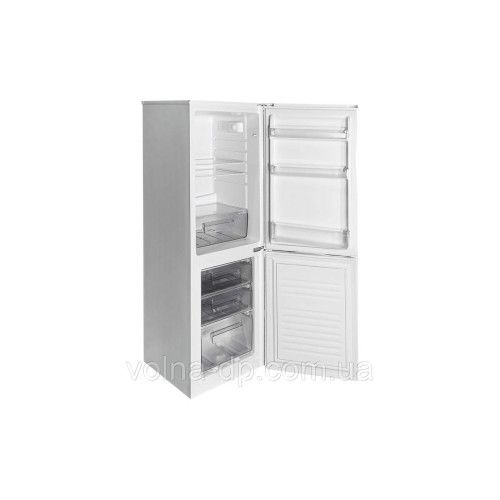 Холодильник BRH-S151E57W GRUNHELM Холодильник BRH-S151E57W GRUNHELM