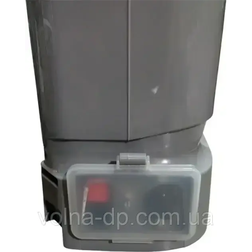 Обприскувач акумуляторний — CF-10 PRO Forte Обприскувач акумуляторний — CF-10 PRO Forte