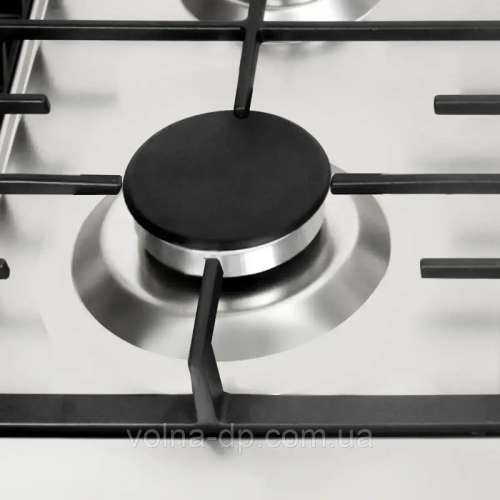 Варильна поверхня GHI 0427 MI Grunhelm Варильна поверхня GHI 0427 MI Grunhelm