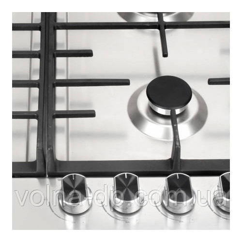 Варильна поверхня GHI 0427 MI Grunhelm Варильна поверхня GHI 0427 MI Grunhelm