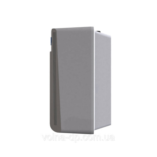 Водонагрівач LEOV LUN Small 10 l підвод води зверху (10L UN) Водонагрівач LEOV LUN Small 10 l підвод води зверху (10L UN)